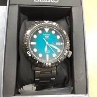 SEIKO セイコー 5 SPORTS 4R36-06N0 メンズ腕時計